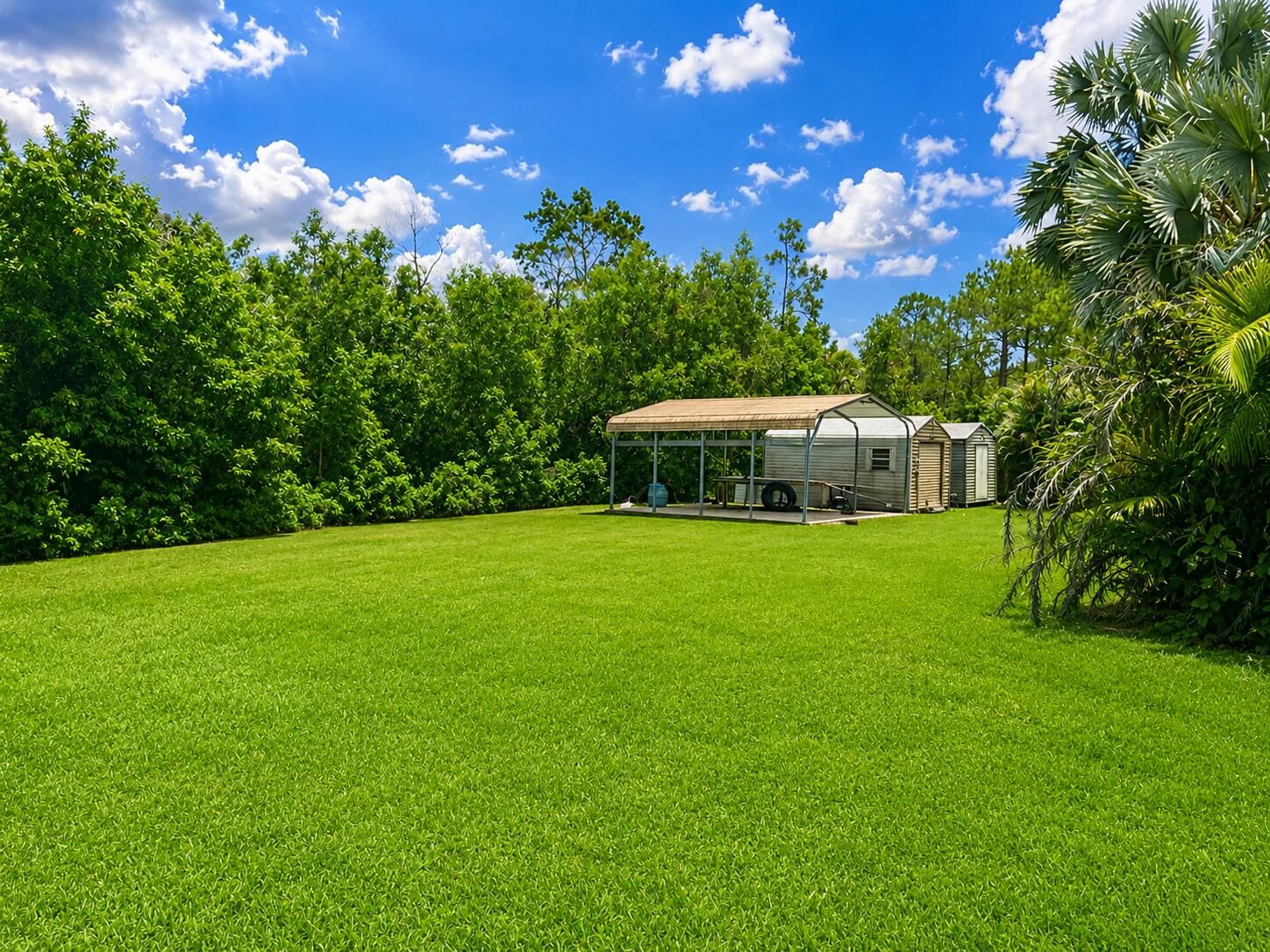 18633 N 92nd Ln Lane N, The Acreage, FL 33470 photo 4