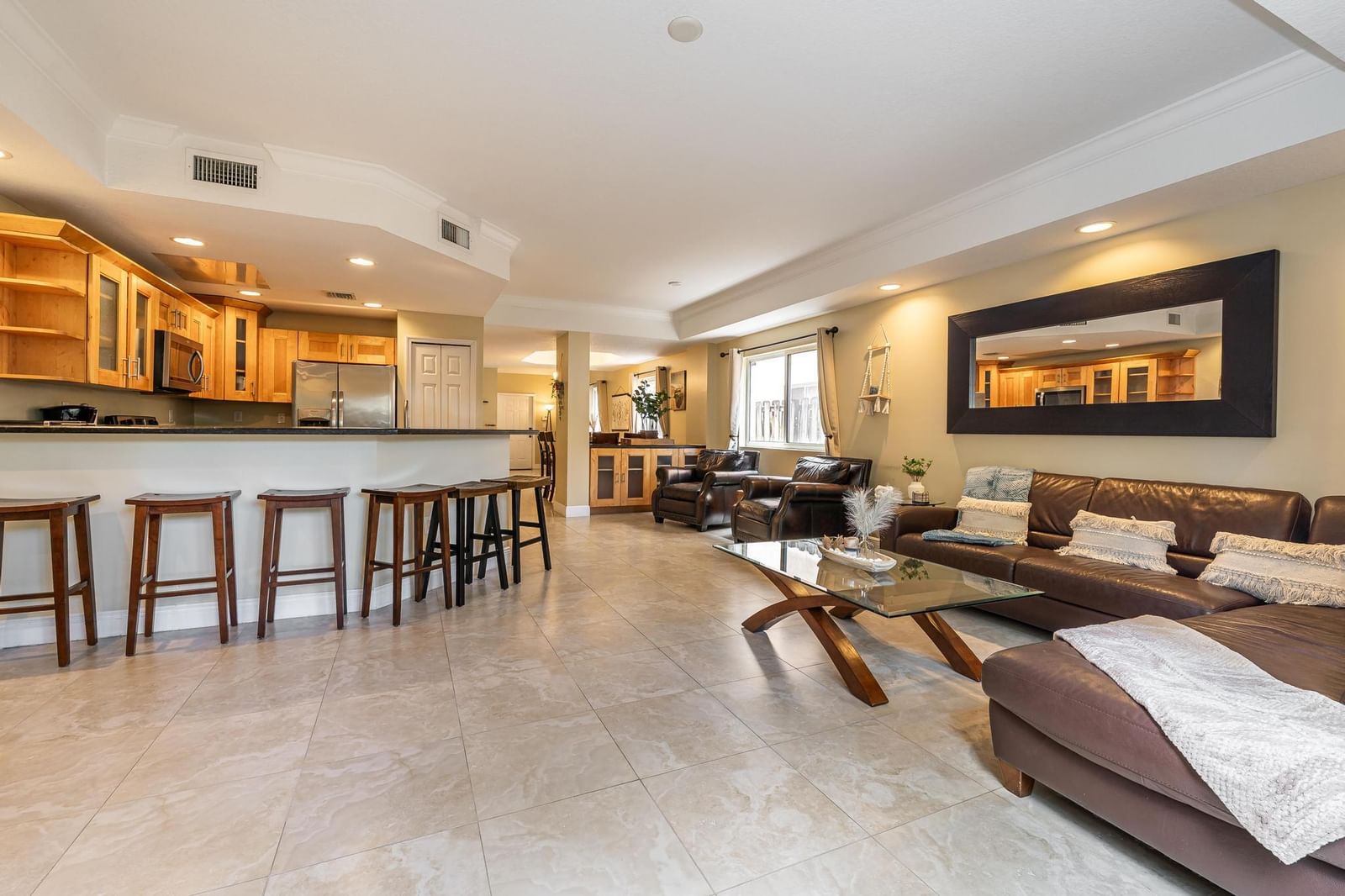 1721 SW 23rd Street #1721, Fort Lauderdale, FL 33315 photo 2