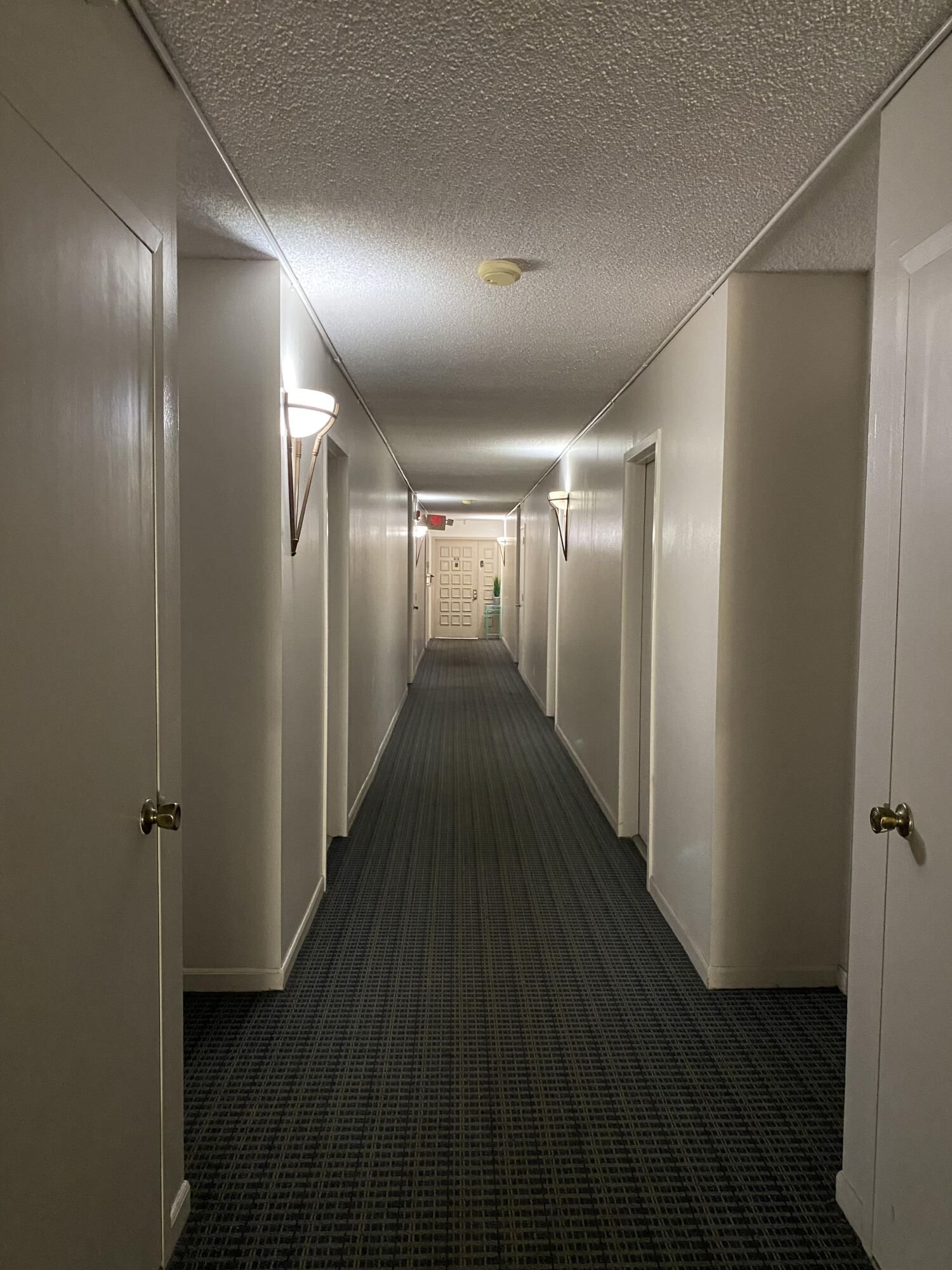 7001 Environ Boulevard #403, Lauderhill, FL 33319 photo 2