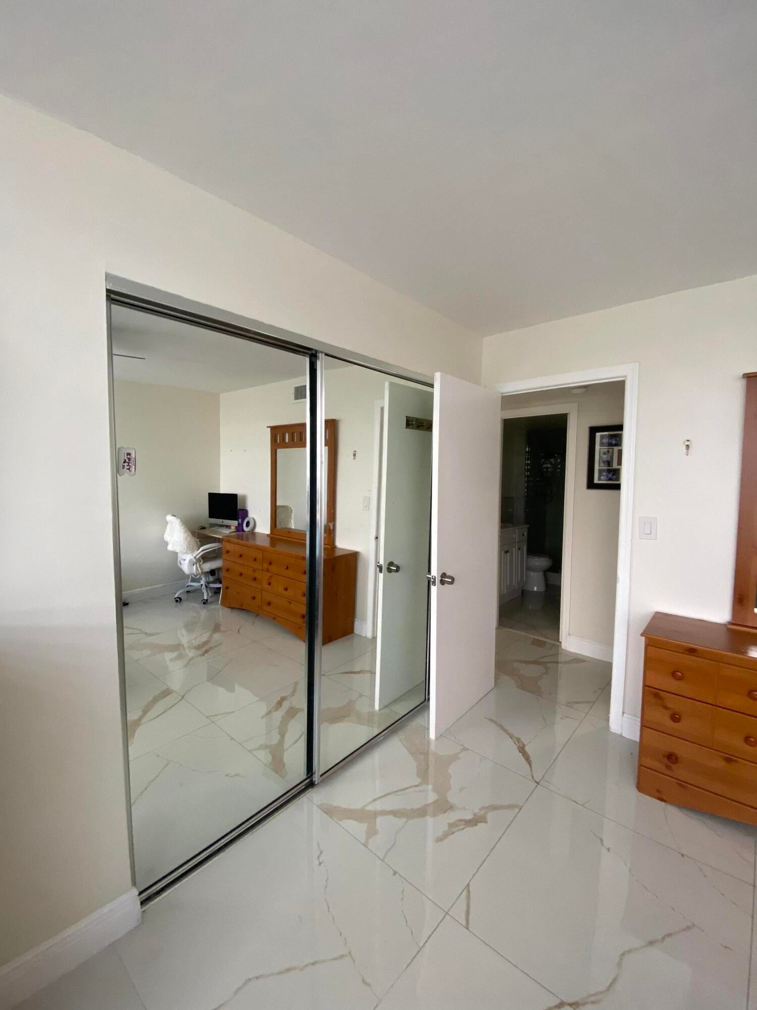 7001 Environ Boulevard #403, Lauderhill, FL 33319 photo 5