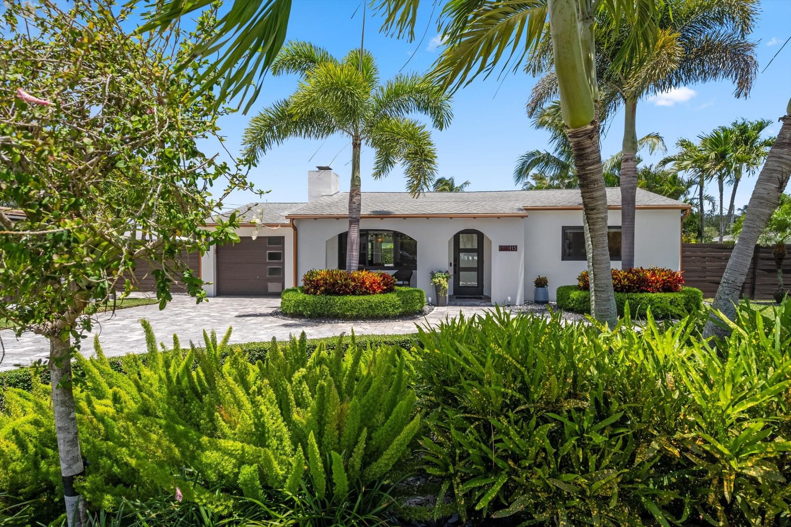 115 Highland Lane, Delray Beach, FL 33444 photo 2