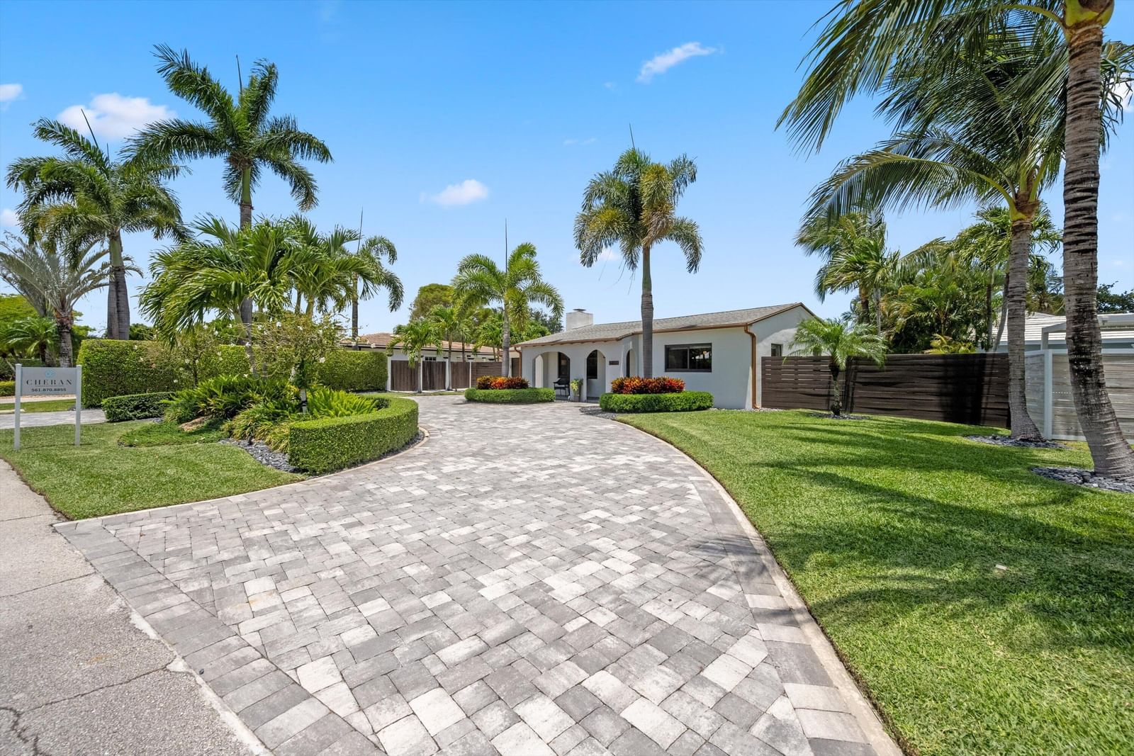 115 Highland Lane, Delray Beach, FL 33444 photo 3