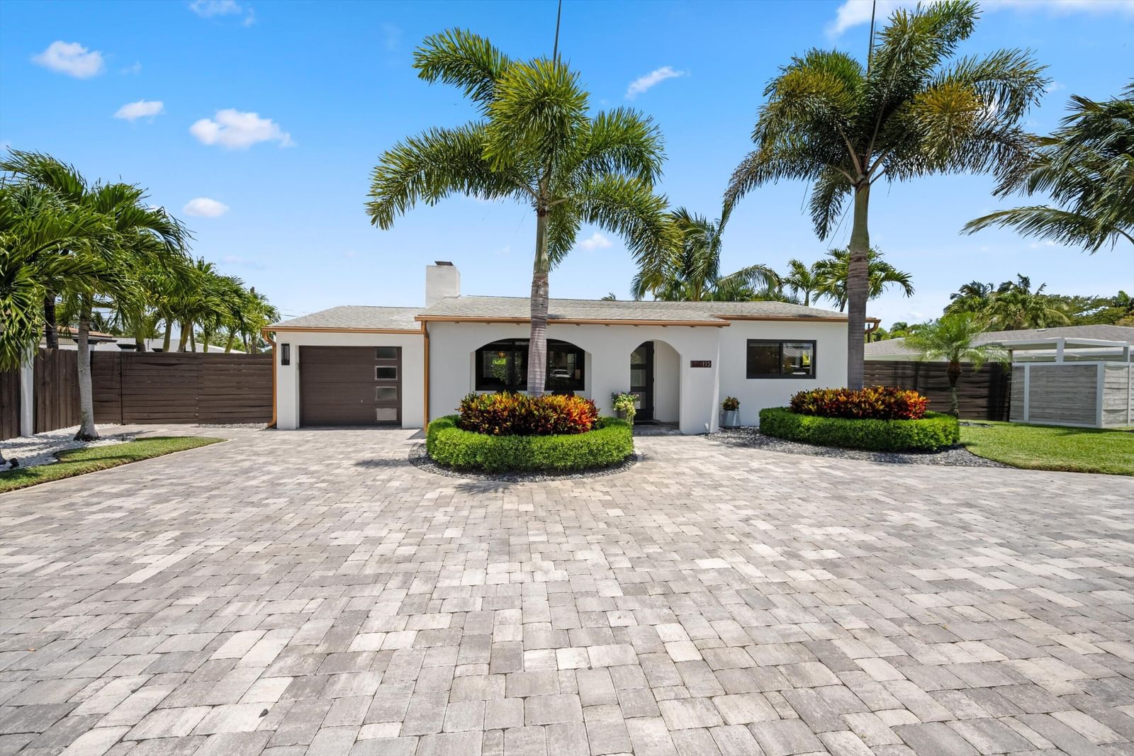 115 Highland Lane, Delray Beach, FL 33444 photo 5