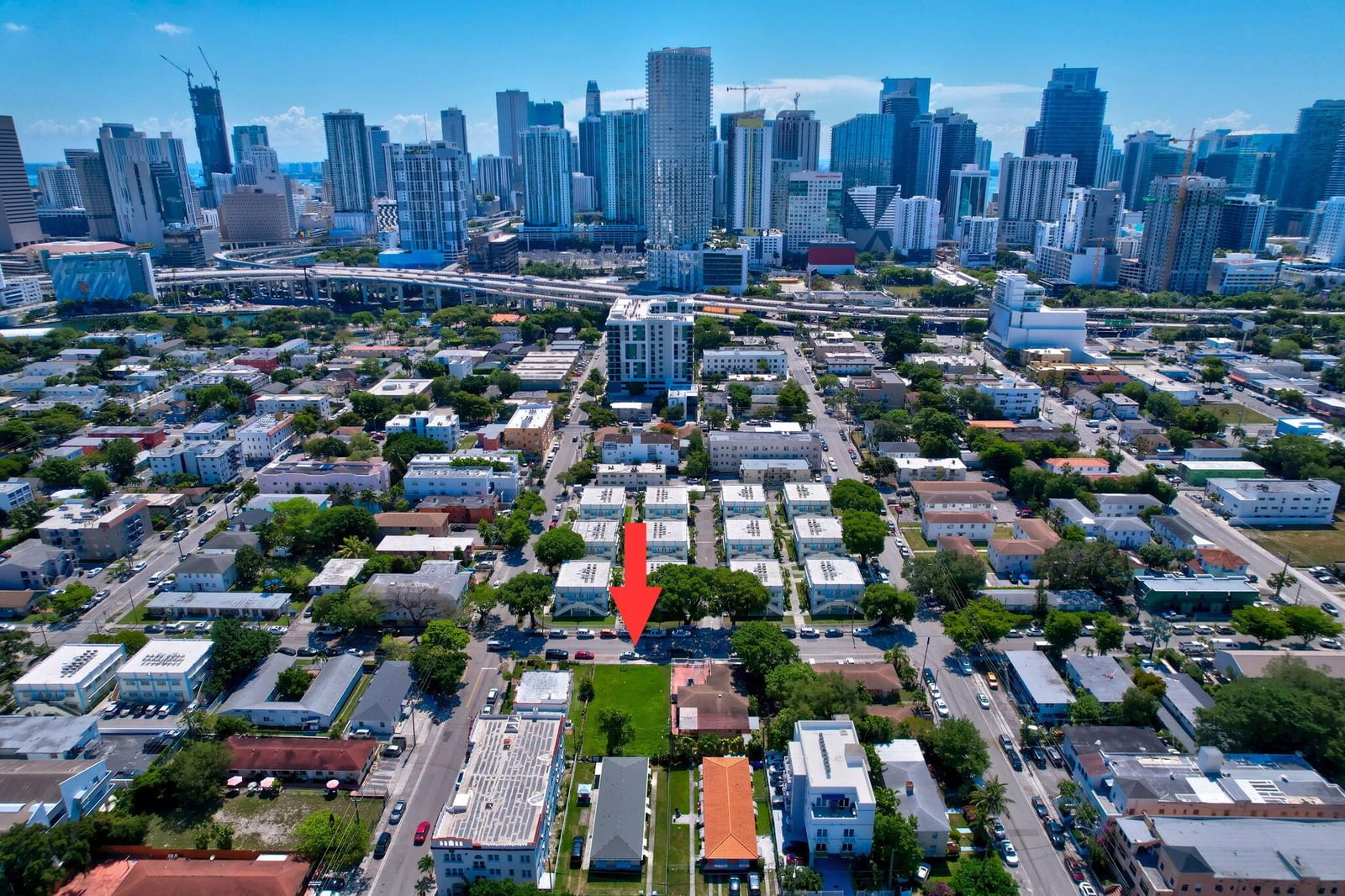 512 SW 6th Avenue, Miami, FL 33130 photo 2
