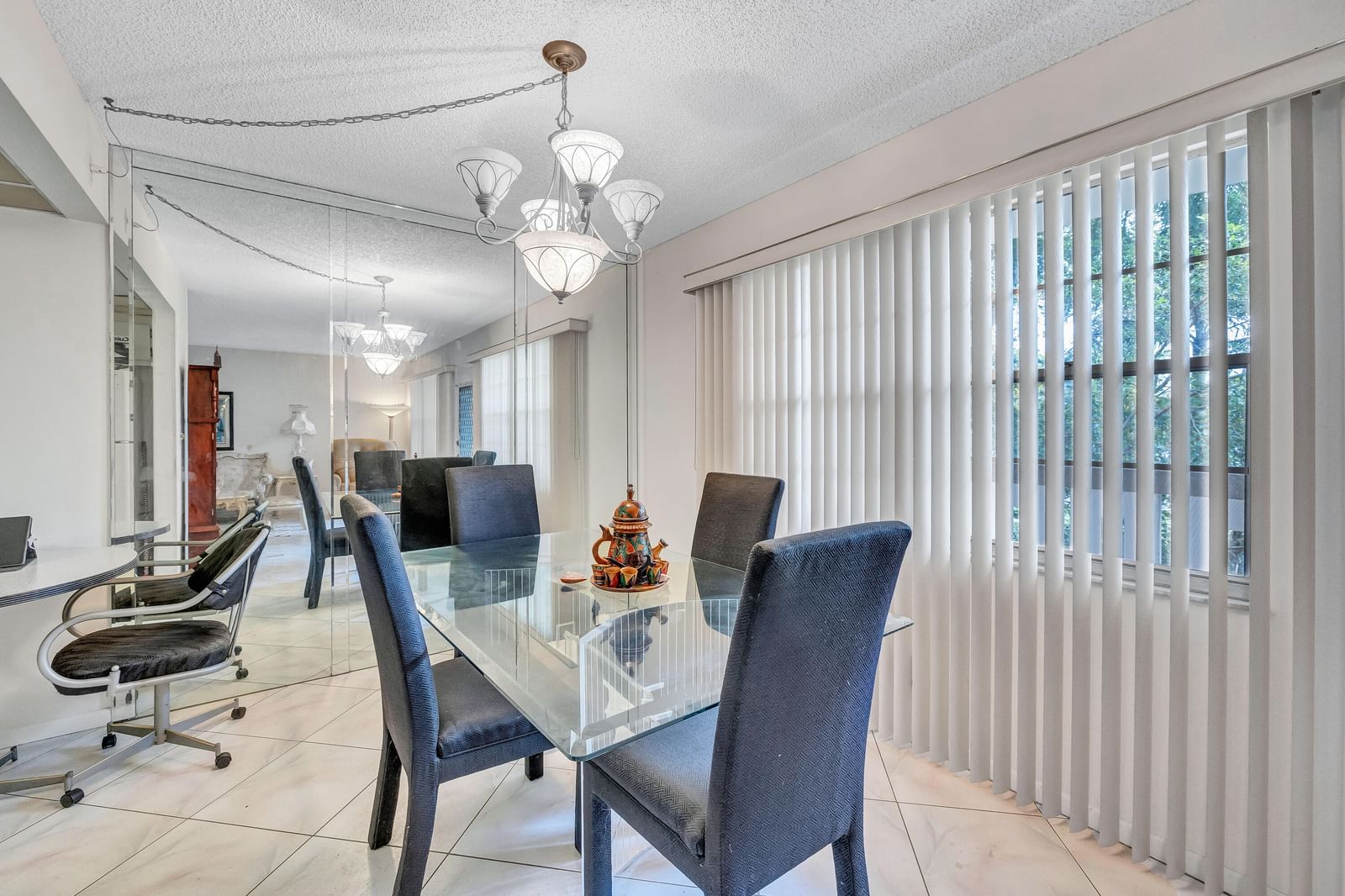 1902 Bermuda Circle #L2, Coconut Creek, FL 33066 photo 4