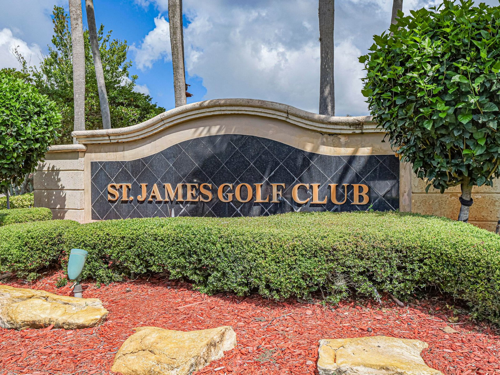 391 NW Sheffield Circle, Port St Lucie, FL 34983 photo 2