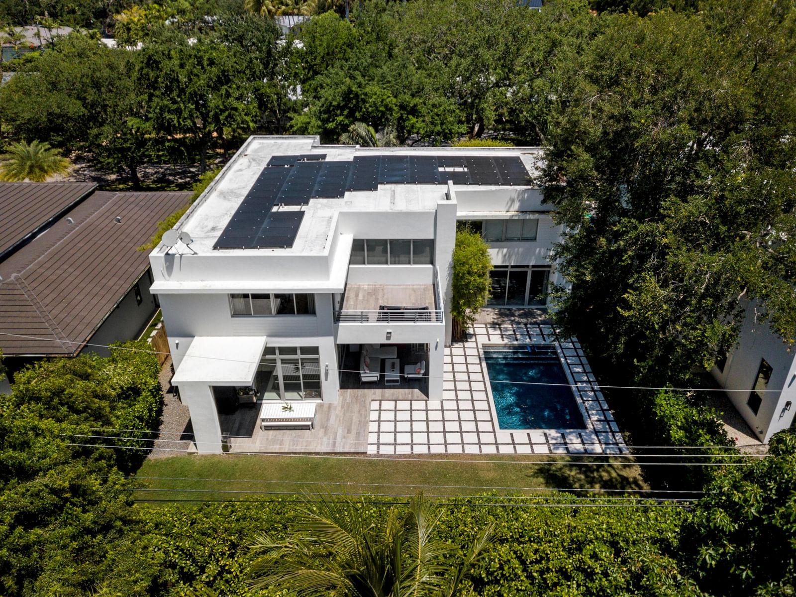 7700 SW 53rd Court, Miami, FL 33143 photo 3