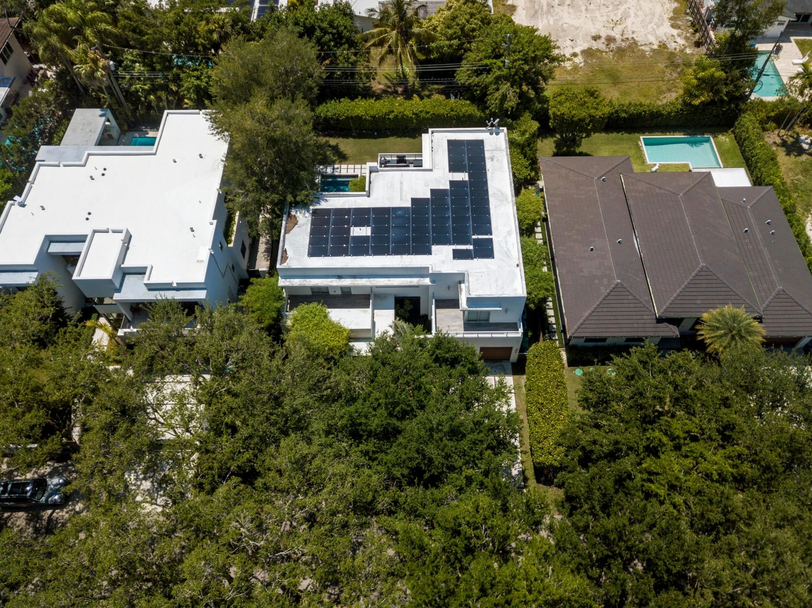 7700 SW 53rd Court, Miami, FL 33143 photo 4