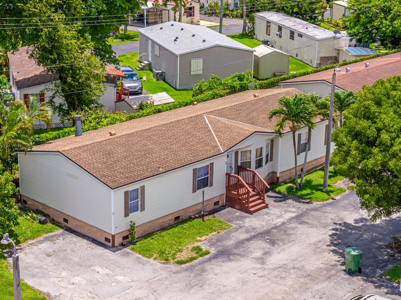 220 NE 12th Avenue #44, Homestead, FL 33030 photo 2