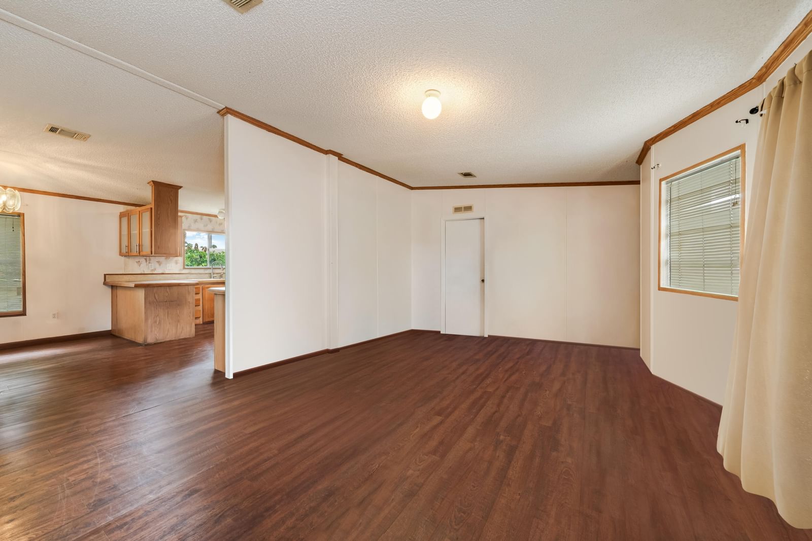 220 NE 12th Avenue #44, Homestead, FL 33030 photo 3