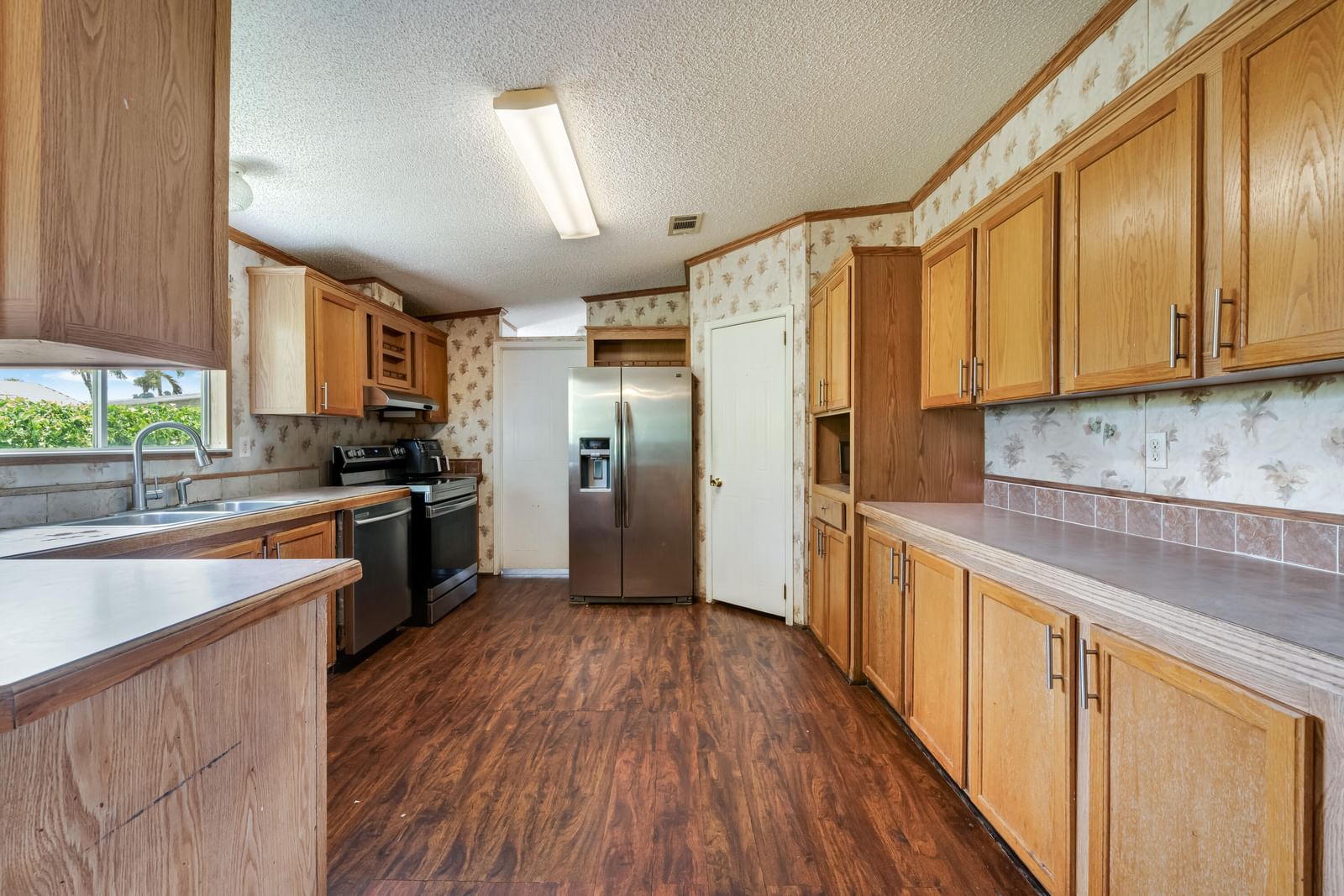 220 NE 12th Avenue #44, Homestead, FL 33030 photo 5