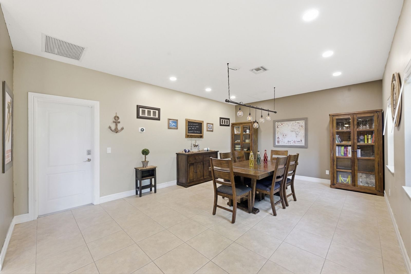 2750 SW Cornell Avenue, Palm City, FL 34990 photo 3