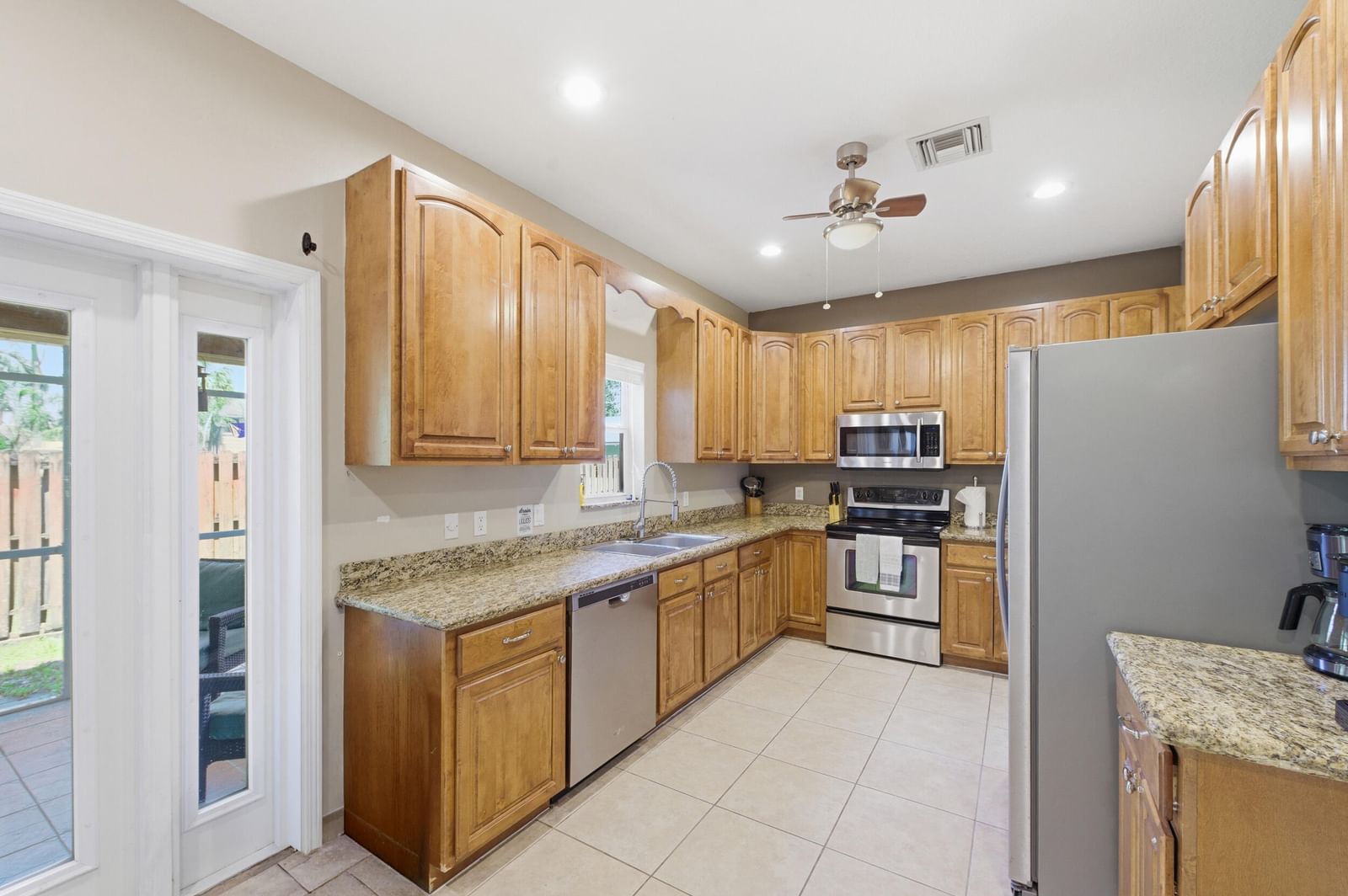 2750 SW Cornell Avenue, Palm City, FL 34990 photo 5