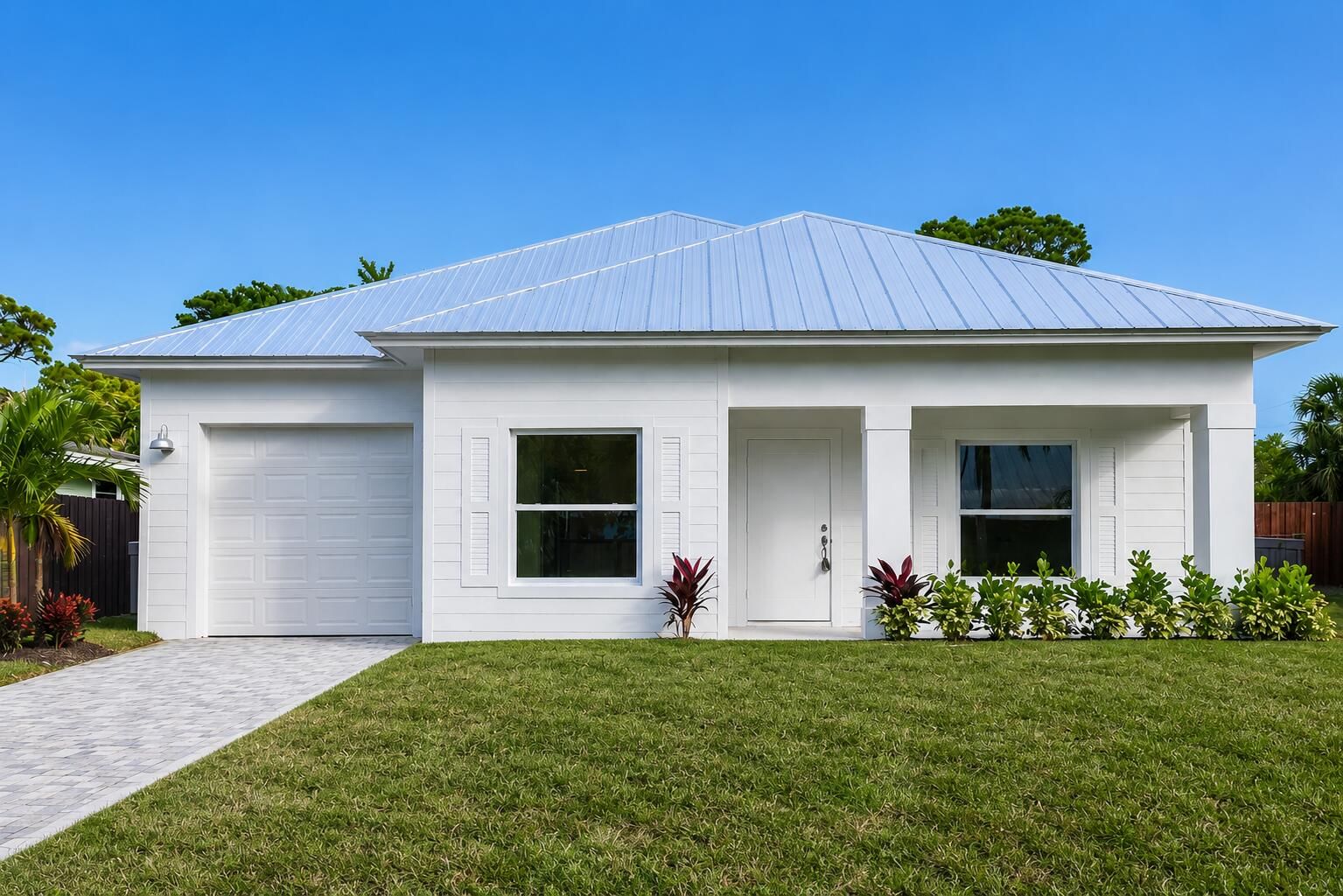 0 SW 29th Terrace, Palm City, FL 34990 photo 2