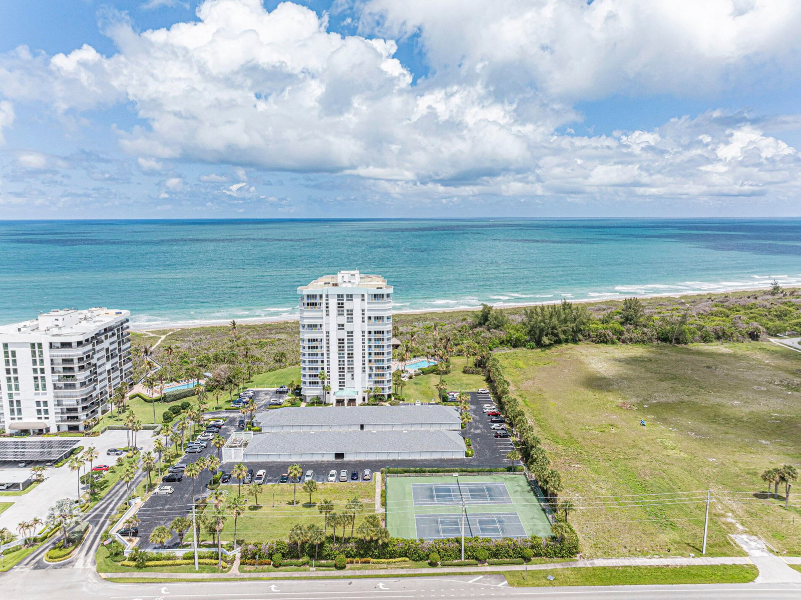 2700 N Highway A1a #305, Fort Pierce, FL 34949 photo 2