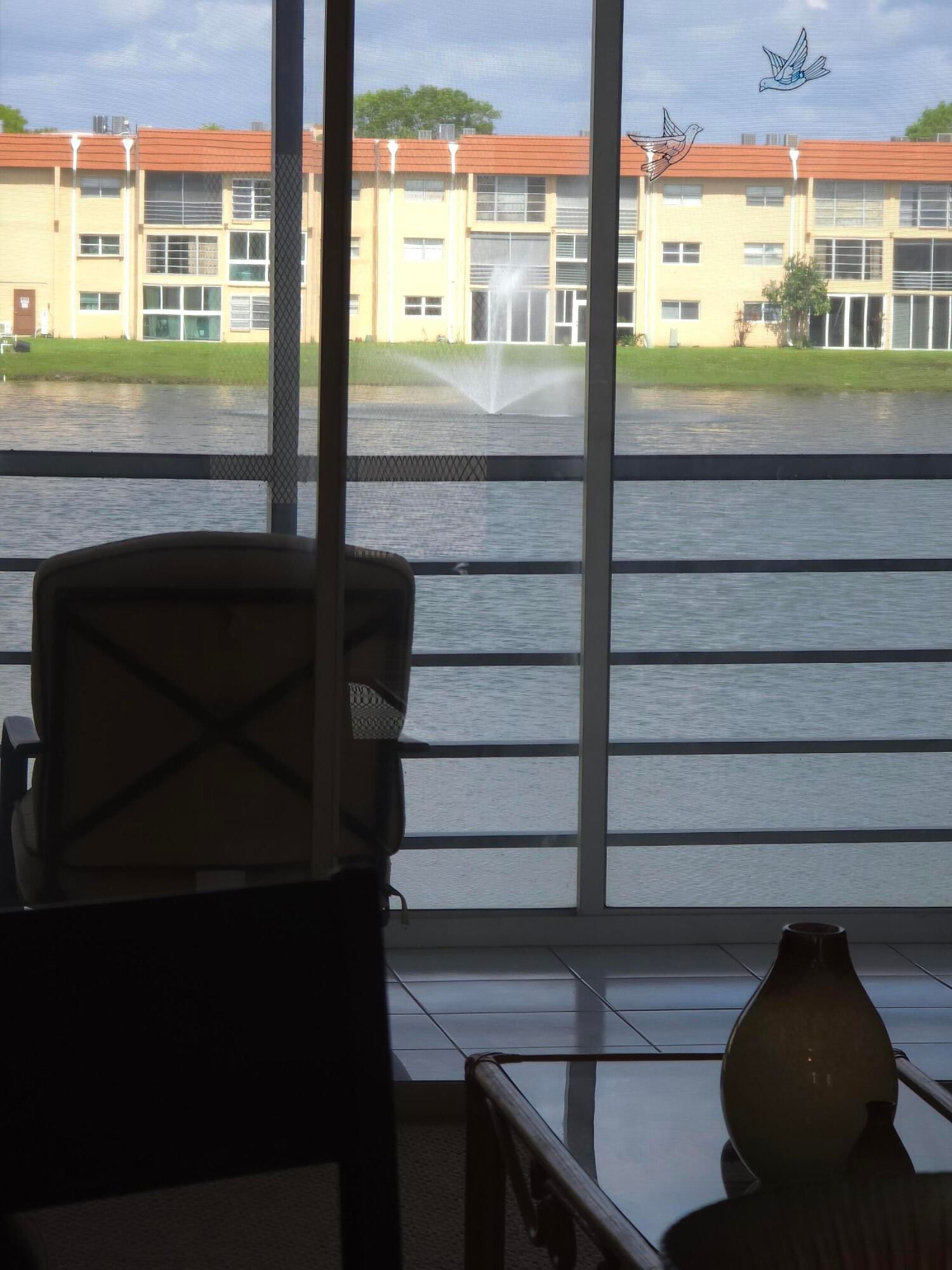 2881 N Pine Island Road, Sunrise, FL 33322 photo 3