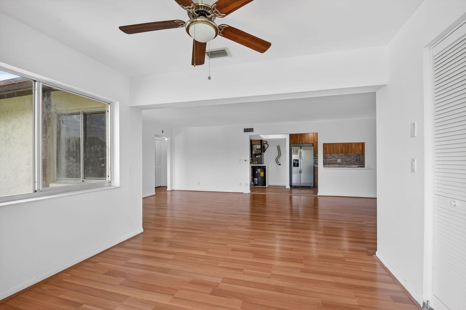 4991 Sable Pine Circle #C2, West Palm Beach, FL 33417 photo 4