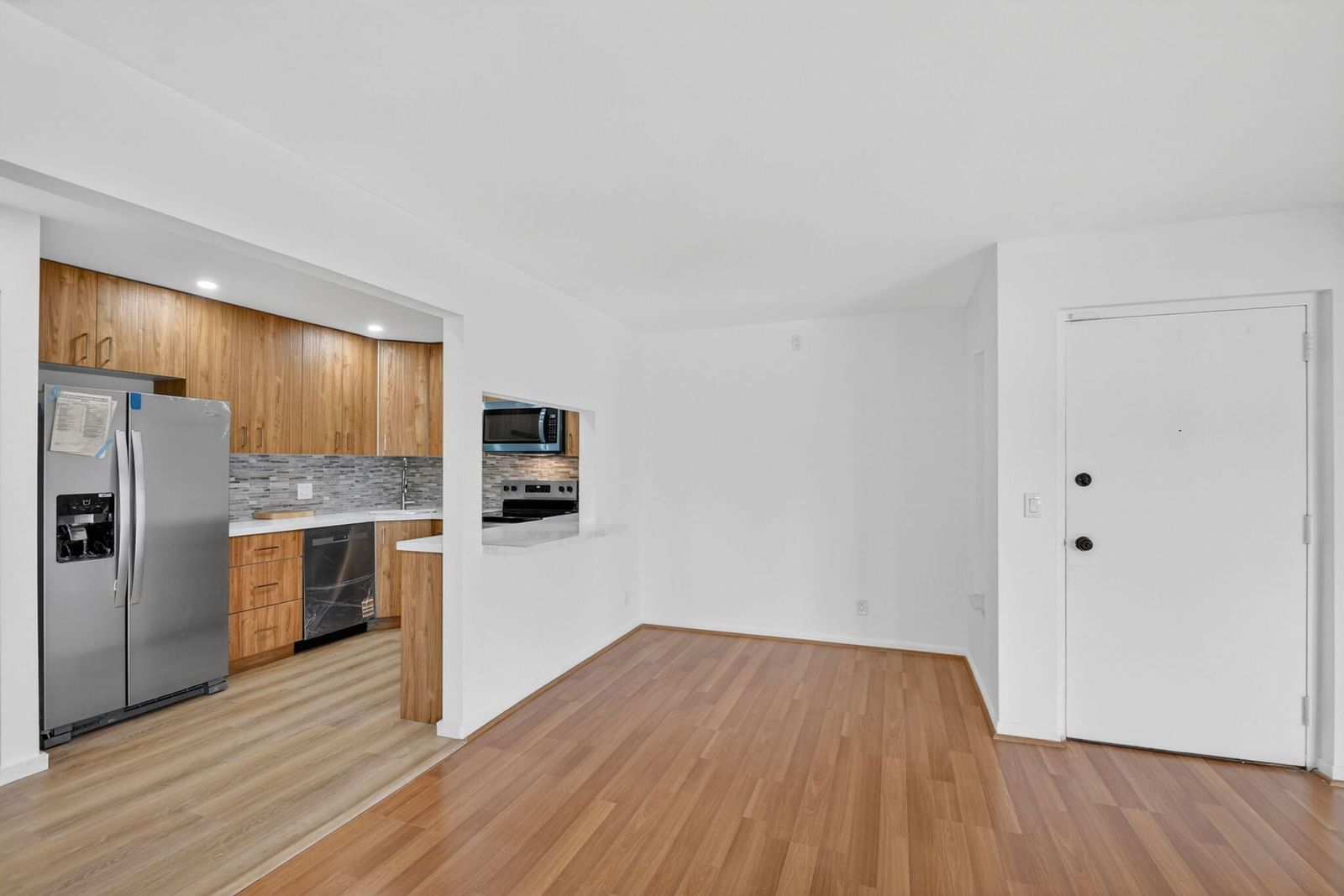 4991 Sable Pine Circle #C2, West Palm Beach, FL 33417 photo 5