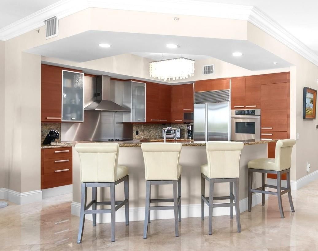 701 SE 21st Avenue #304, Deerfield Beach, FL 33441 photo 4