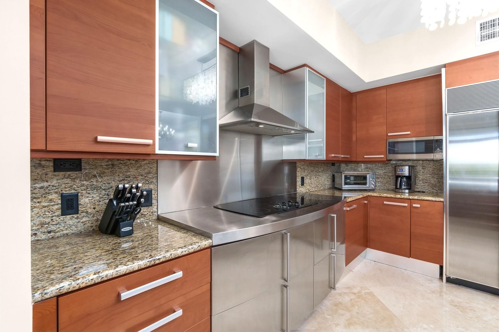 701 SE 21st Avenue #304, Deerfield Beach, FL 33441 photo 5