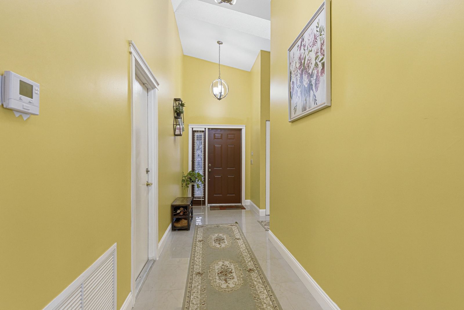 7040 Golf Pointe Circle, Tamarac, FL 33321 photo 5