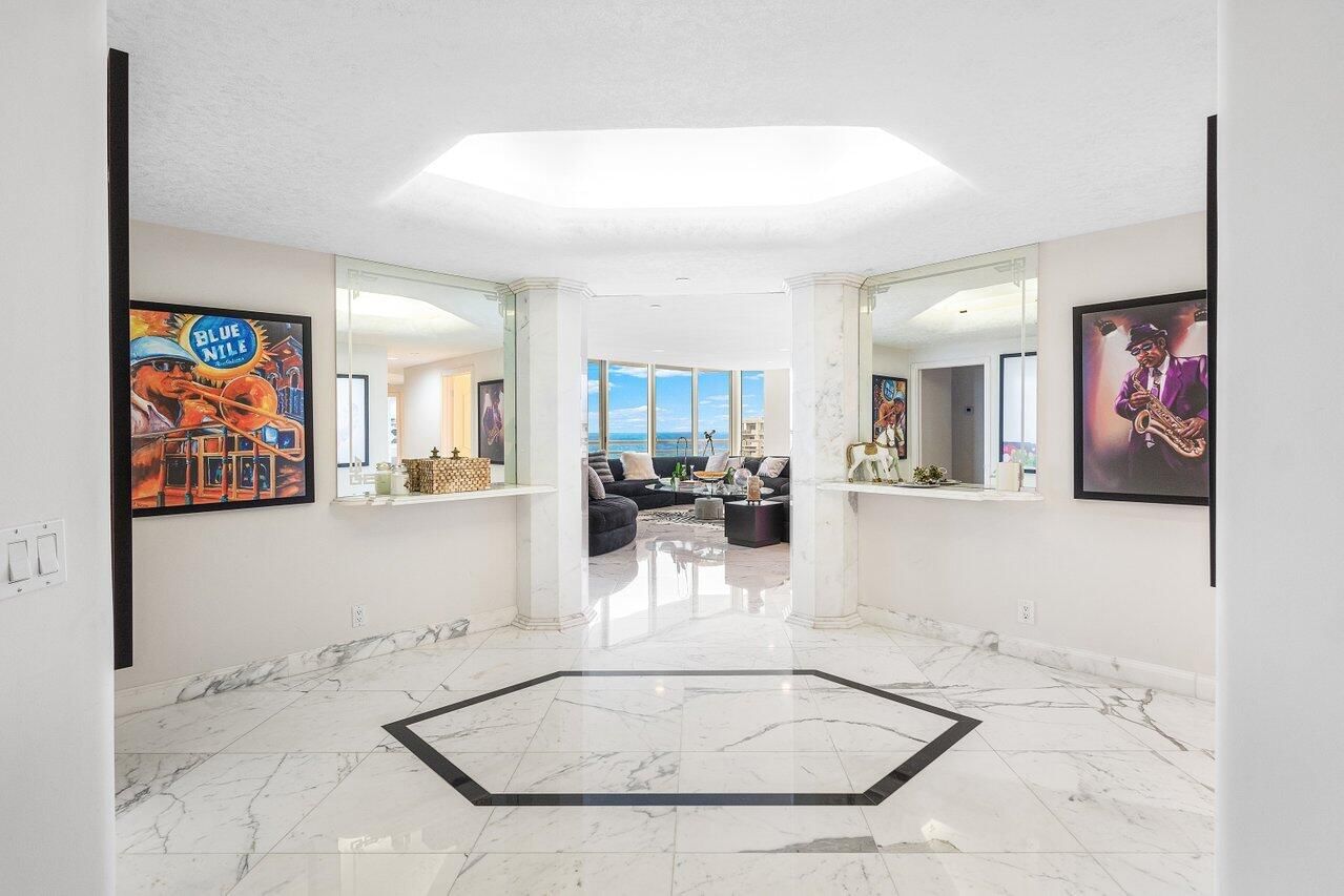 4201 N Ocean Boulevard #1801, Boca Raton, FL 33431 photo 2