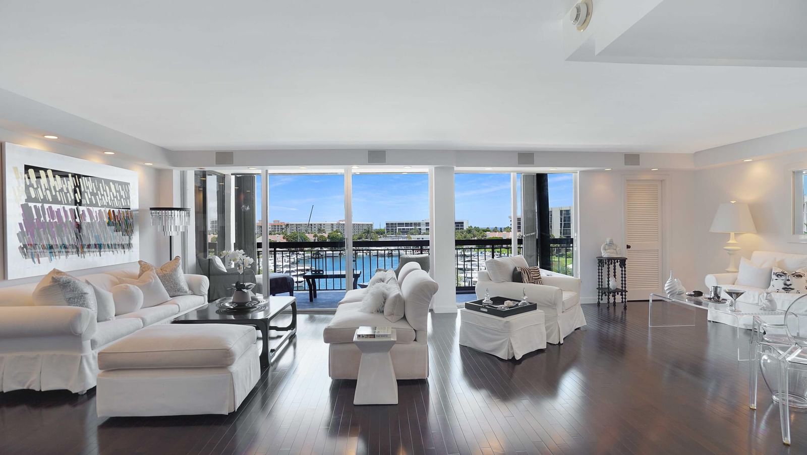 2697 N Ocean Boulevard #F-505, Boca Raton, FL 33431 photo 2