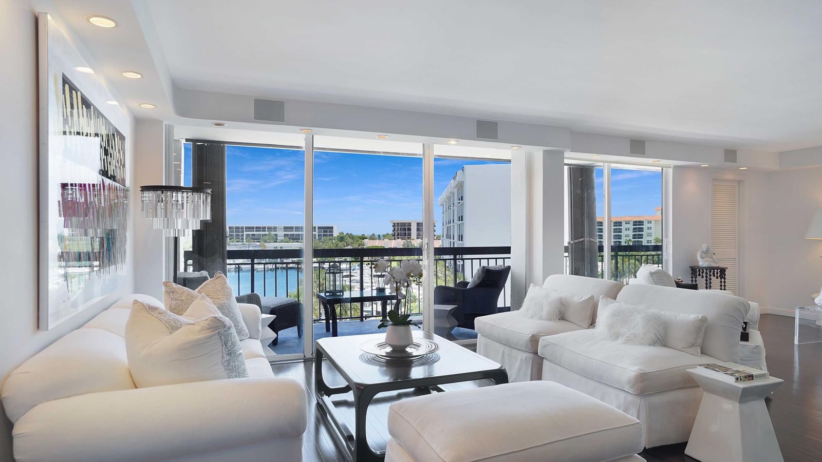 2697 N Ocean Boulevard #F-505, Boca Raton, FL 33431 photo 4