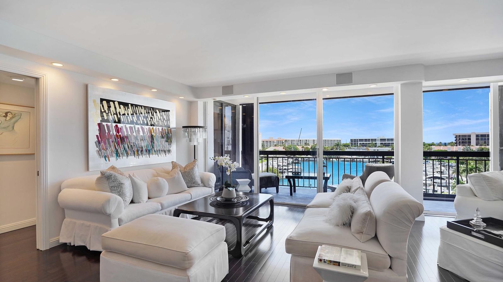 2697 N Ocean Boulevard #F-505, Boca Raton, FL 33431 photo 5