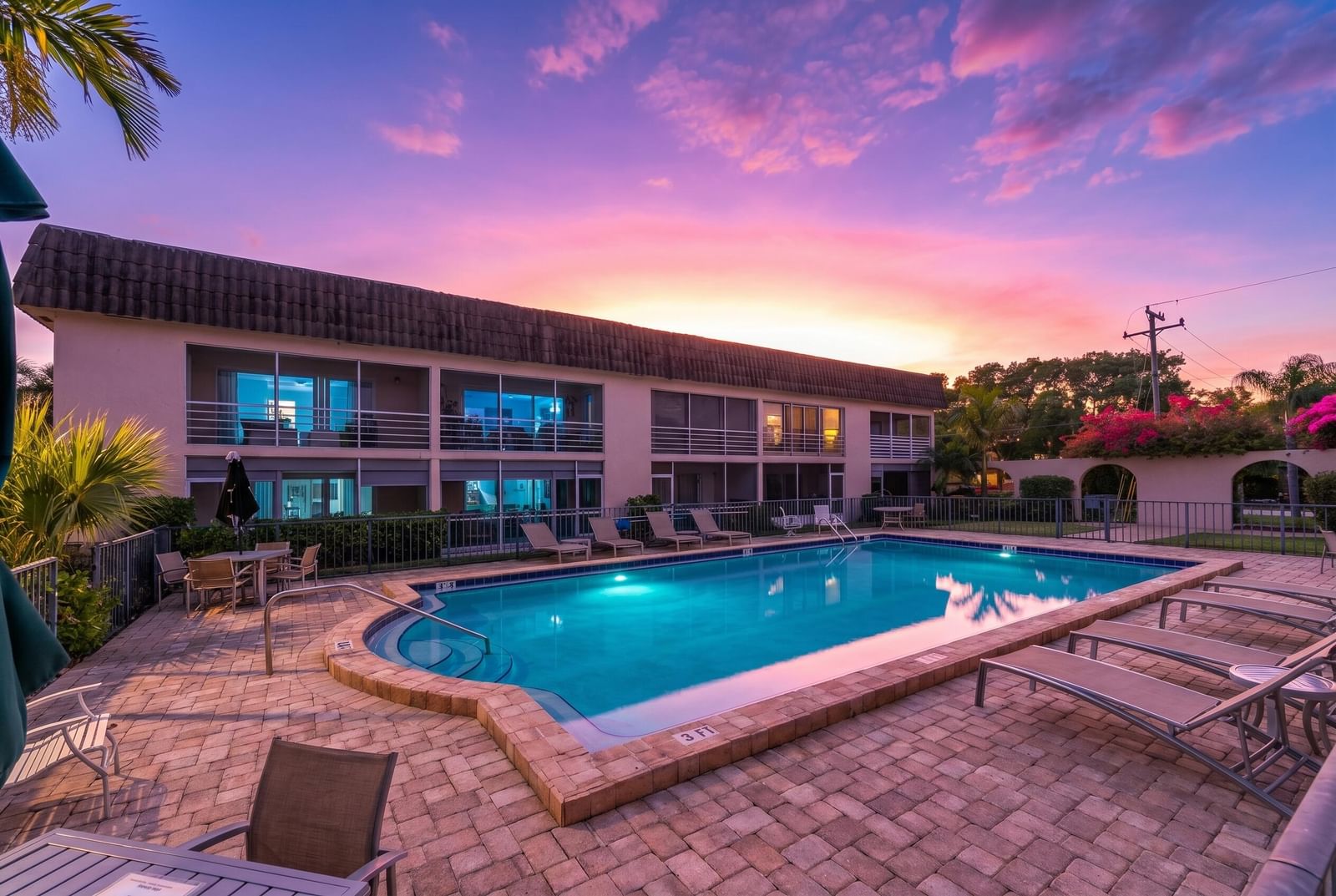 342 Southwind Drive #118, North Palm Beach, FL 33408 photo 3