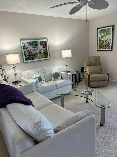 1903 SW Palm City Road #2, Stuart, FL 34994 photo 5