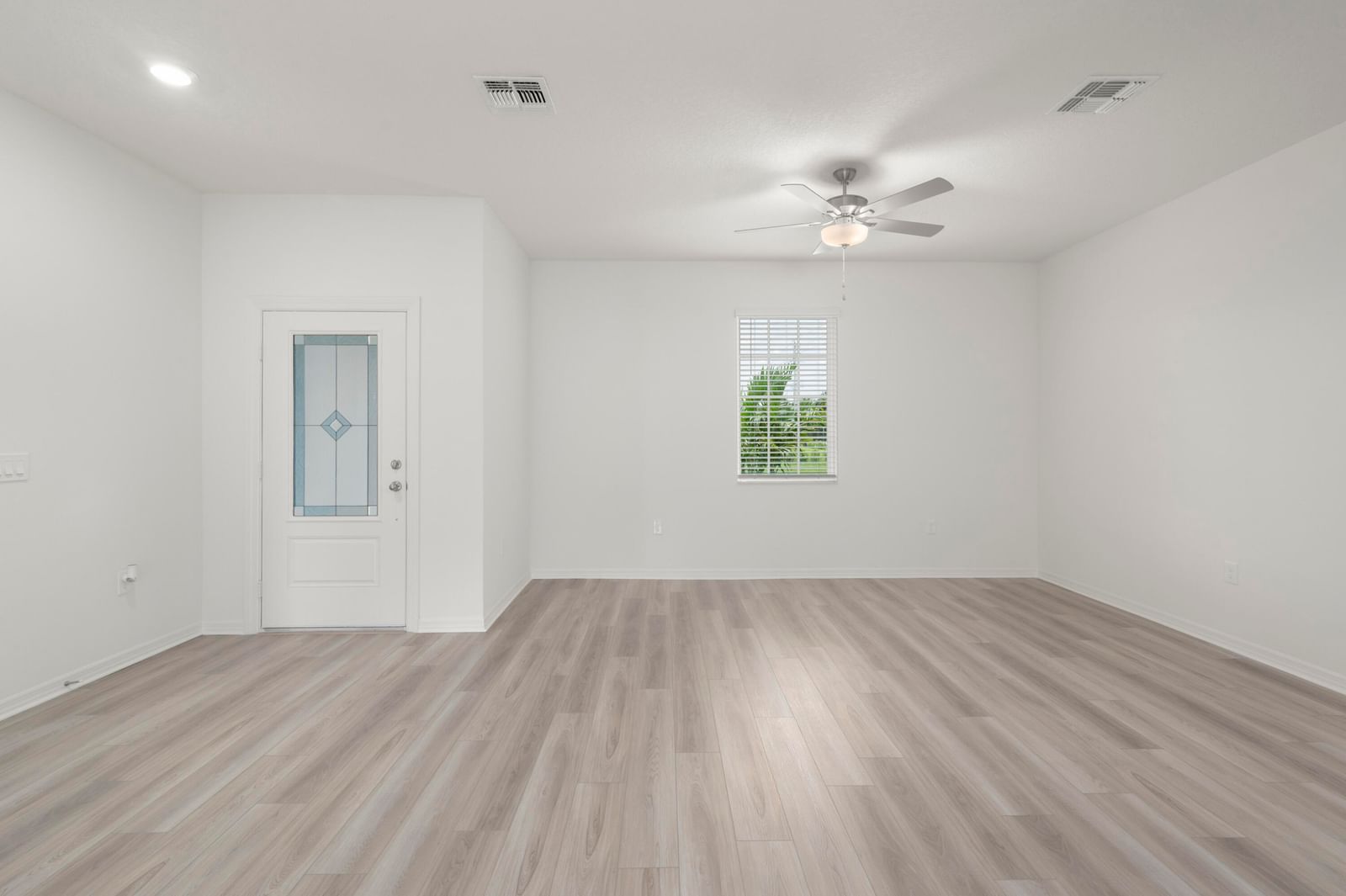 9375 103rd Avenue, Vero Beach, FL 32967 photo 4