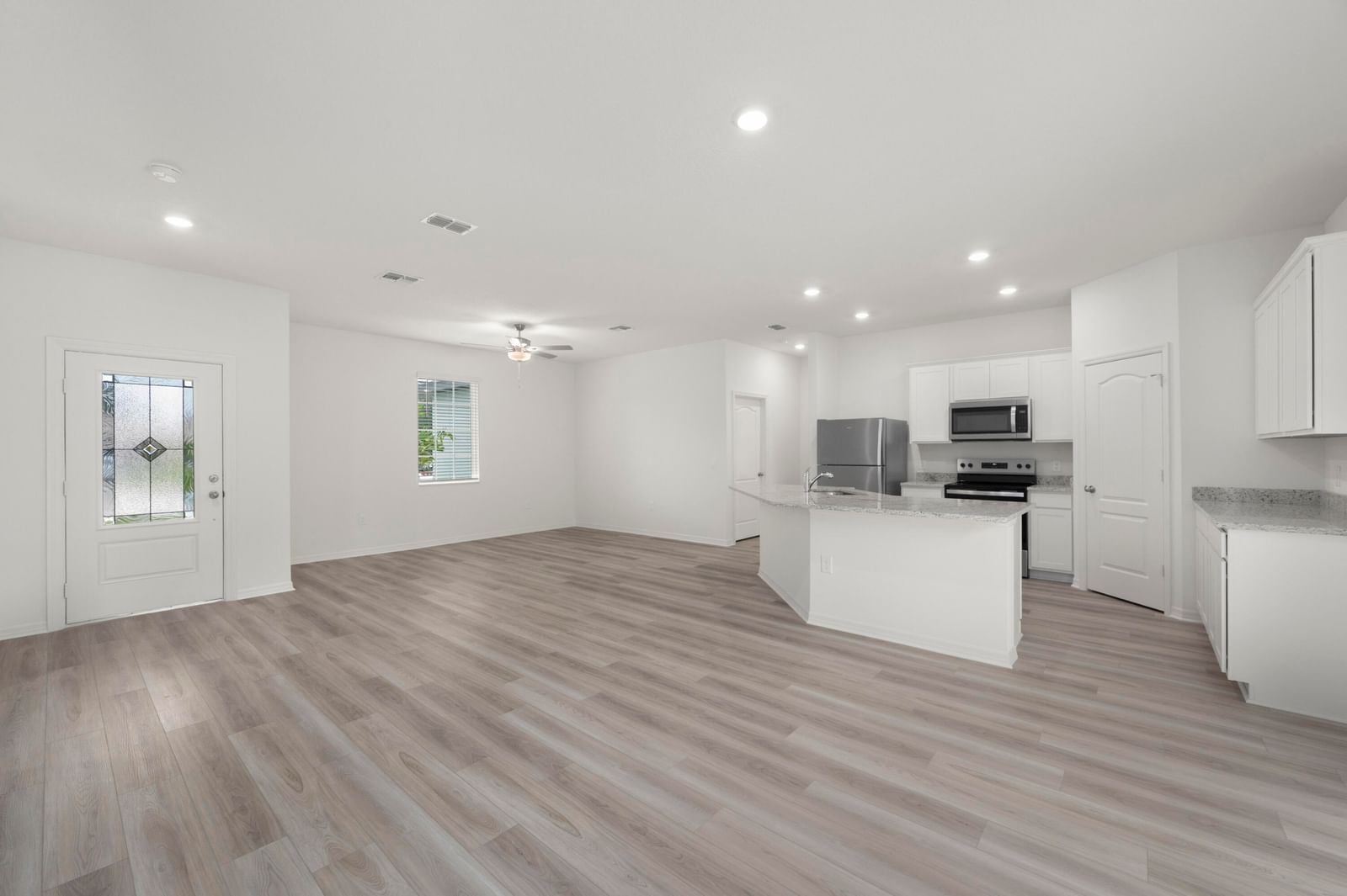 9375 103rd Avenue, Vero Beach, FL 32967 photo 5