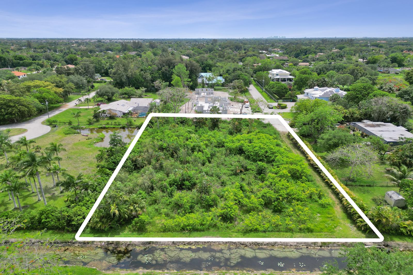 12099 NW 19th Street, Plantation, FL 33323 photo 2