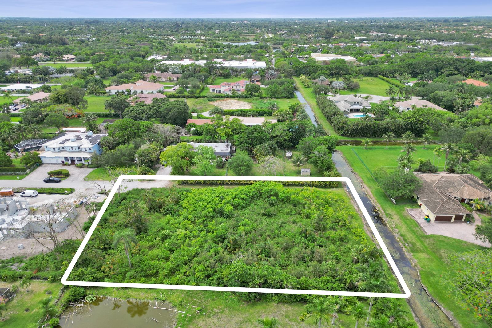 12099 NW 19th Street, Plantation, FL 33323 photo 4
