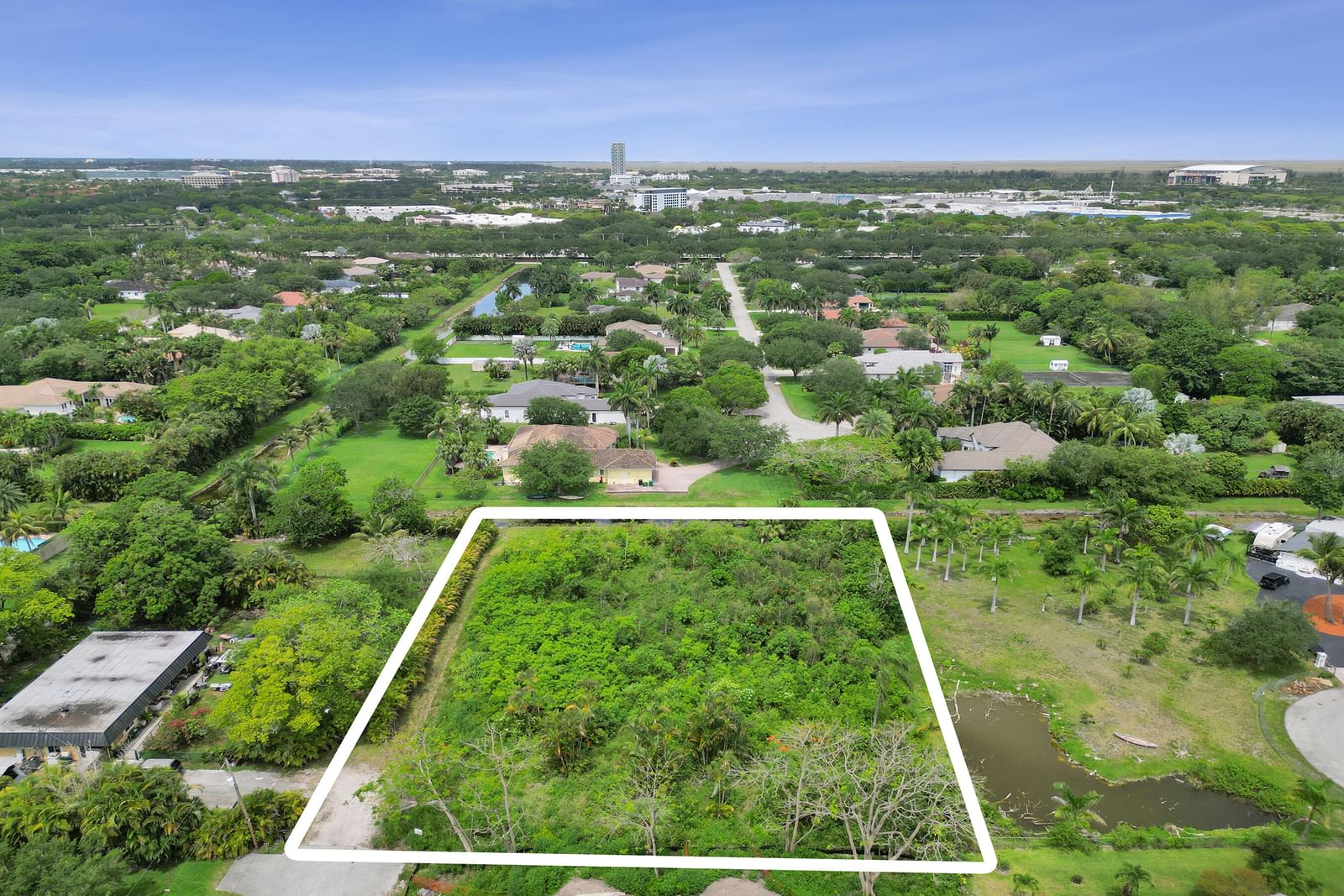 12099 NW 19th Street, Plantation, FL 33323 photo 5