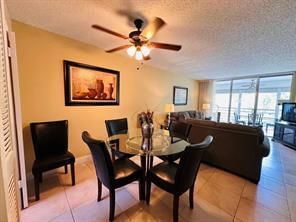 3099 NW 48th Avenue #253, Lauderdale Lakes, FL 33313 photo 2