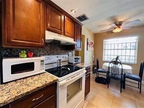 3099 NW 48th Avenue #253, Lauderdale Lakes, FL 33313 photo 4