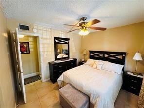 3099 NW 48th Avenue #253, Lauderdale Lakes, FL 33313 photo 5