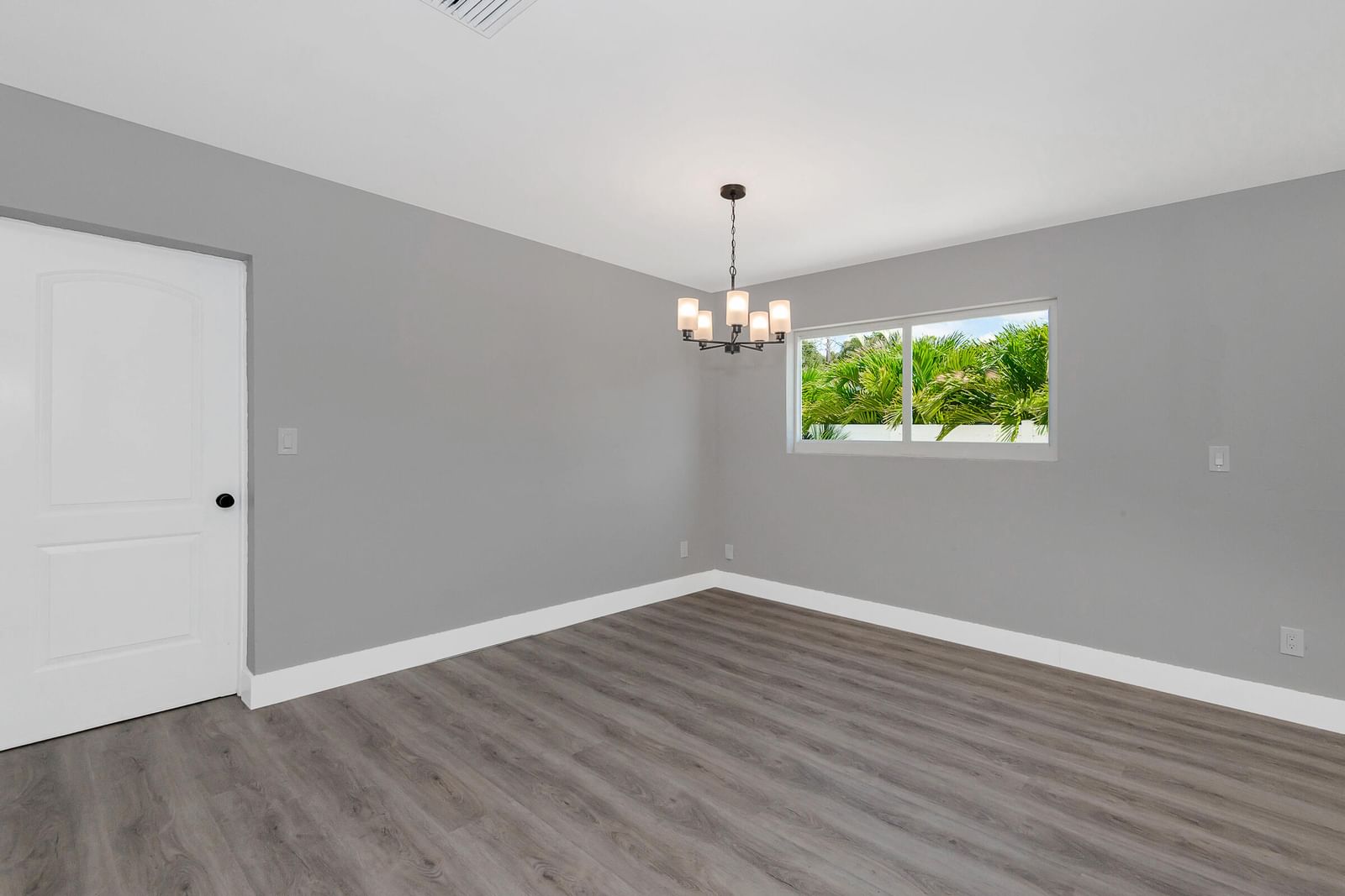 2733 NE 6th Avenue, Wilton Manors, FL 33334 photo 5