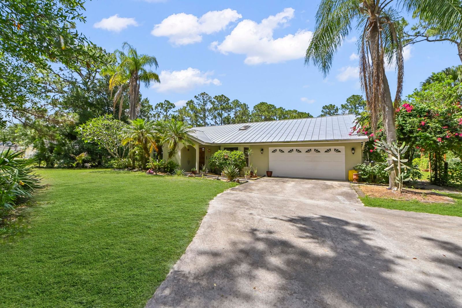 12369 157th Street N, Jupiter, FL 33478 photo 2