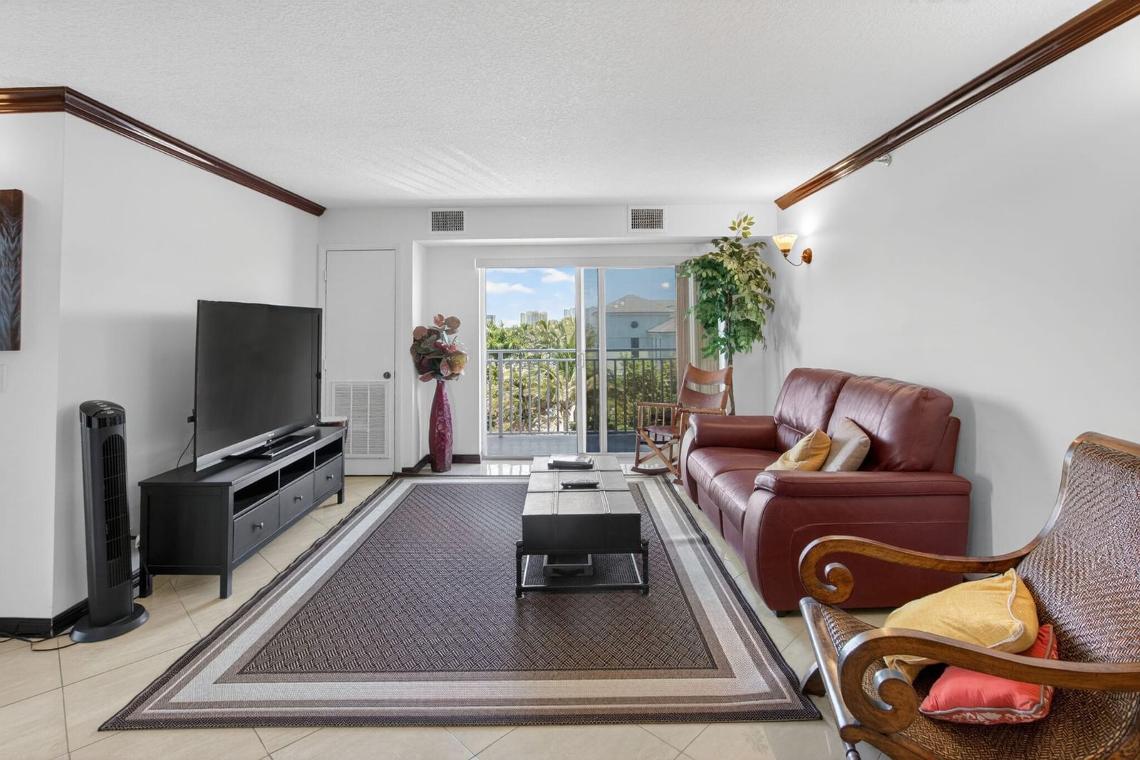 4505 S Ocean Boulevard #402, Highland Beach, FL 33487 photo 5