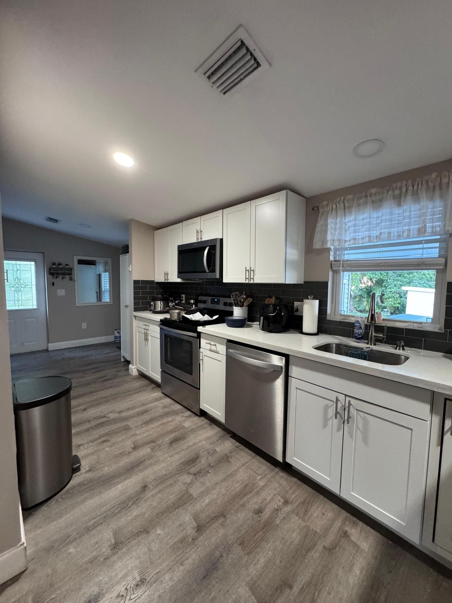 3899 Redman Parkway #143, Boynton Beach, FL 33436 photo 3