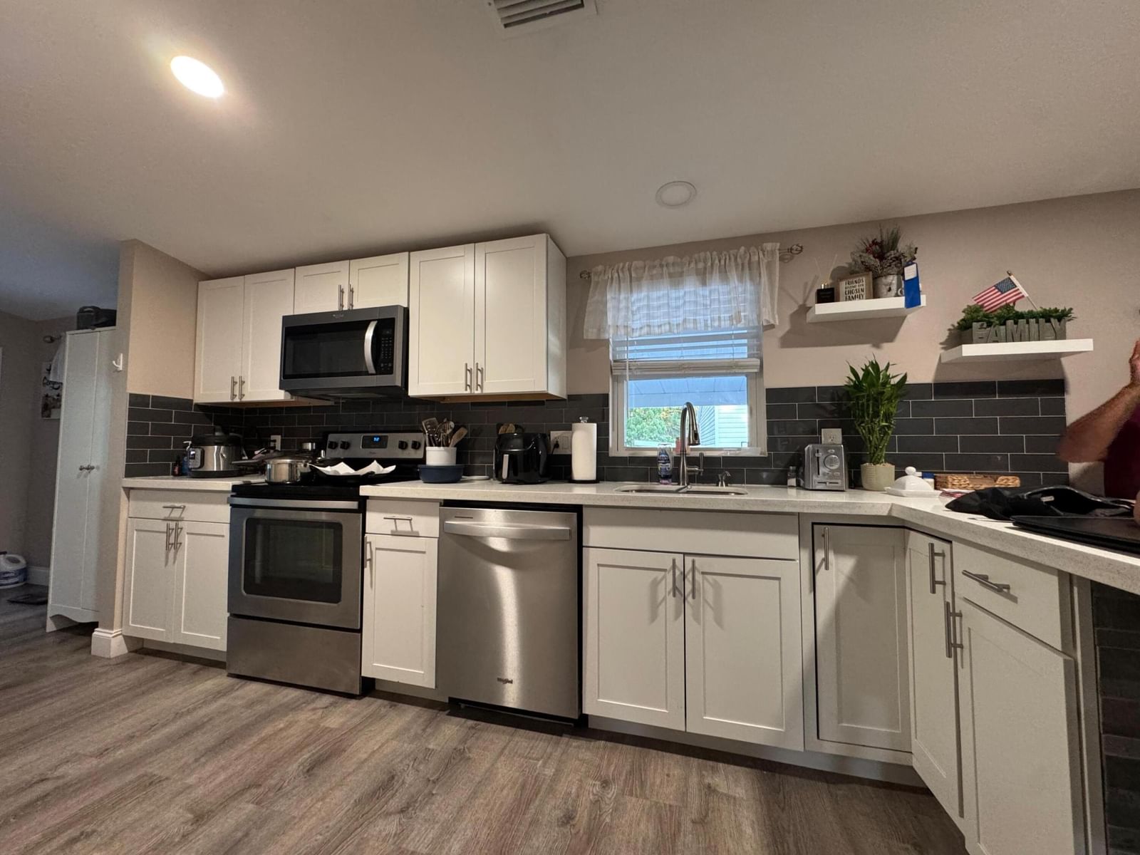 3899 Redman Parkway #143, Boynton Beach, FL 33436 photo 4