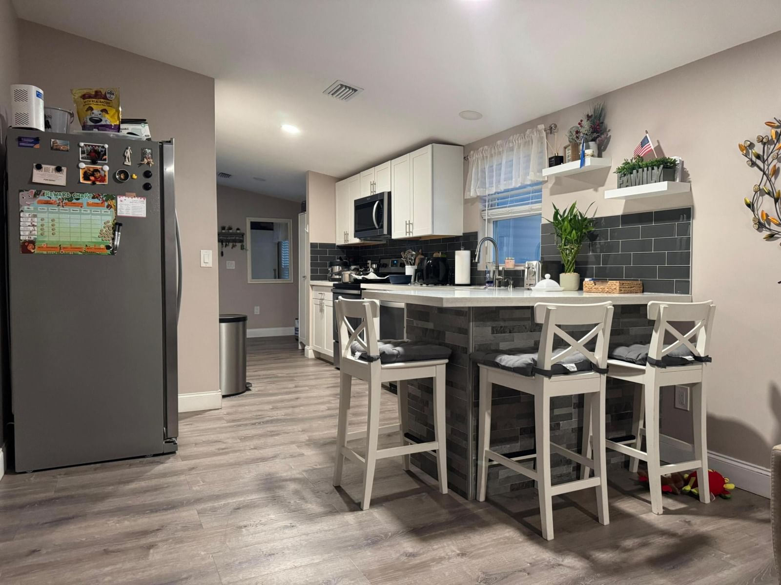 3899 Redman Parkway #143, Boynton Beach, FL 33436 photo 5