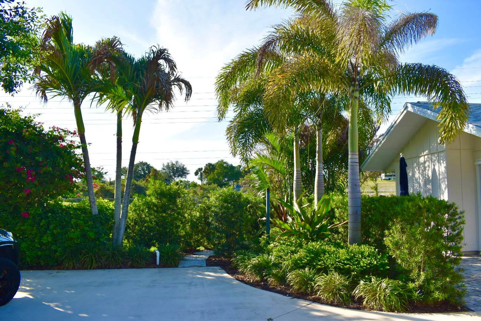 12638 SE Cascades Court, Hobe Sound, FL 33455 photo 2