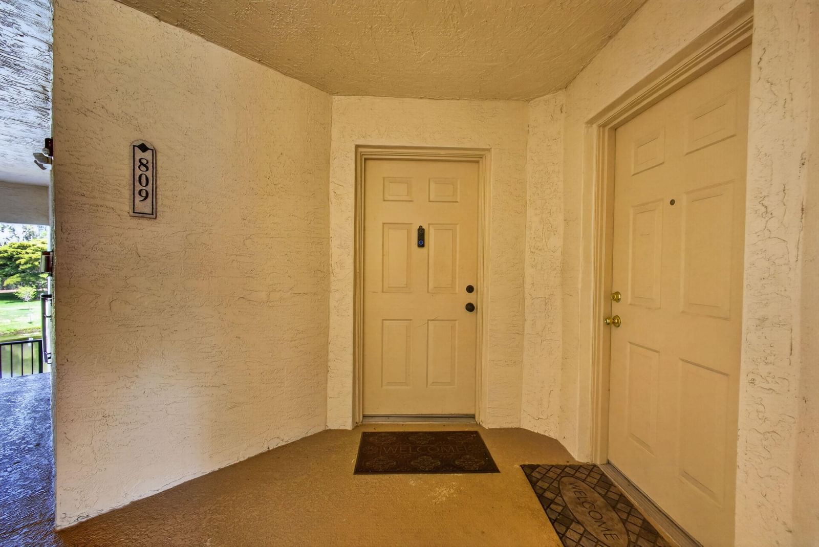 800 S Crestwood Ct Court S #809, Royal Palm Beach, FL 33411 photo 5