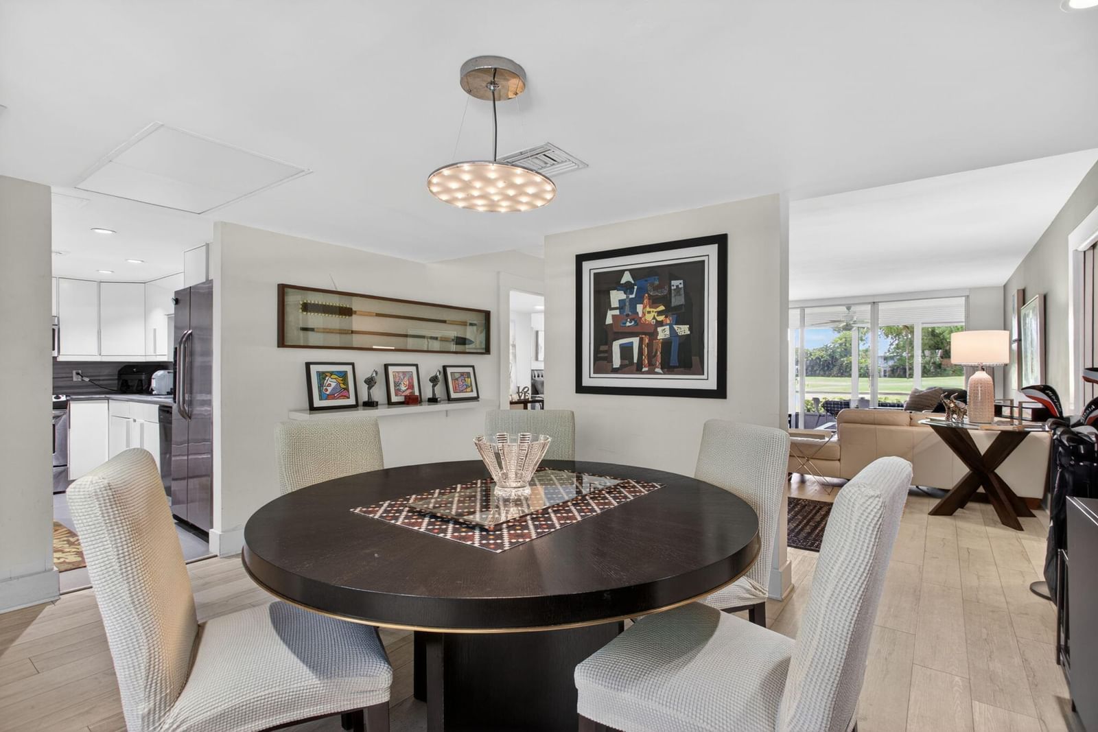 901 W Cypress Lane #103, Pompano Beach, FL 33069 photo 5