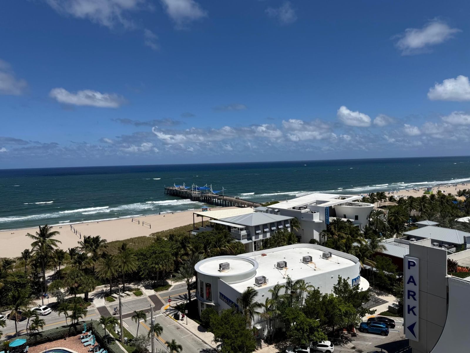 305 N Pompano Beach Boulevard #1204, Pompano Beach, FL 33062 photo 2
