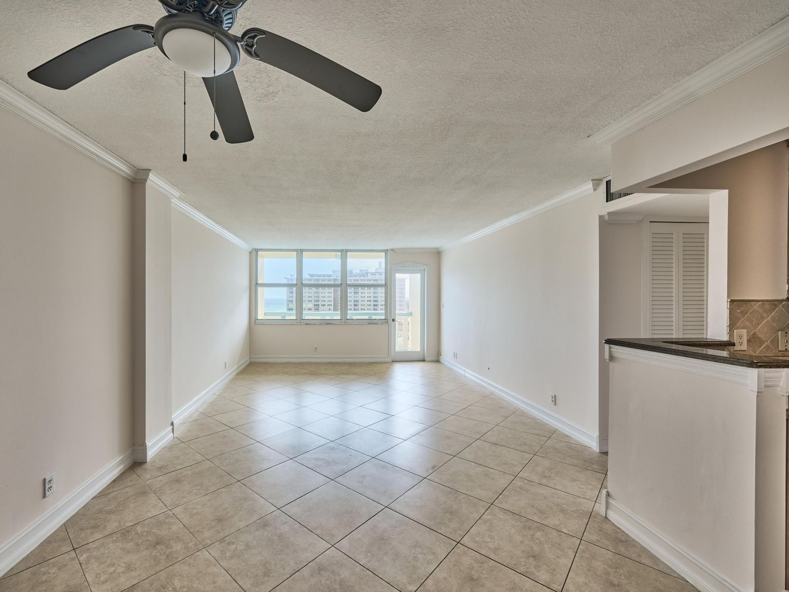 305 N Pompano Beach Boulevard #1204, Pompano Beach, FL 33062 photo 4